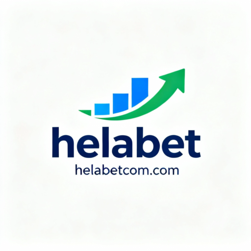 helabet