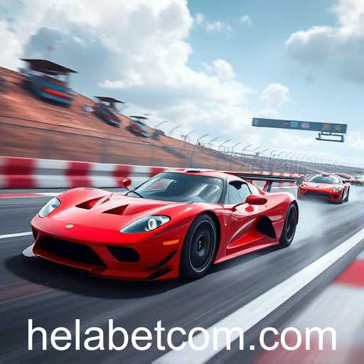 Helabet's Growing Influence on Online Gaming