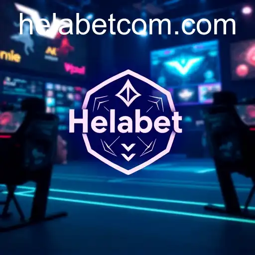 Helabet's Influence on Online Gaming in 2025
