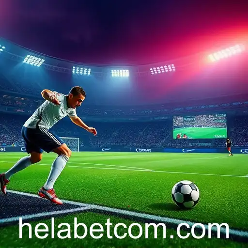 Rise of Helabet in Online Gaming