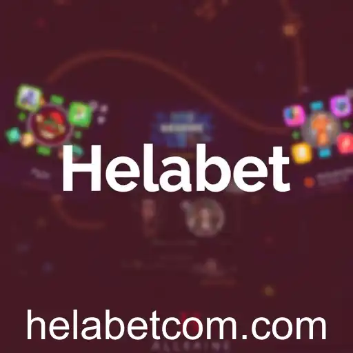 Exploring the Rise of Helabet in Online Gaming