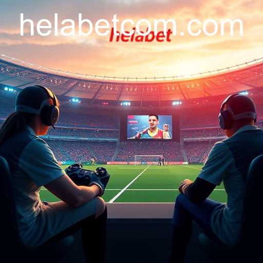 The Rise of Online Gaming Platforms in 2025