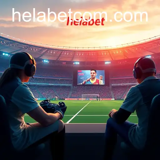 The Rise of Online Gaming Platforms in 2025