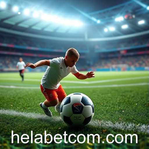Understanding the Rise of Sports Betting on Helabet: A Modern Recreation Trend